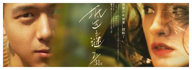 魁北克大学瑞姆斯基分校计算机科学文凭证书