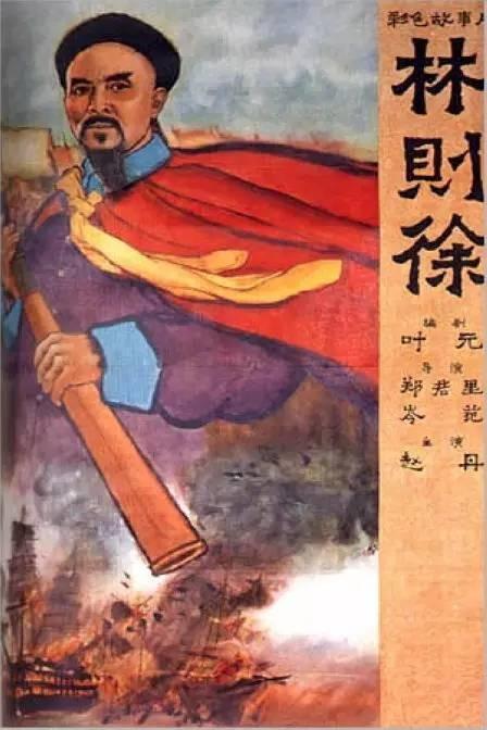 考编必须要学位证吗